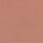Extra Lip Tint 2.3g